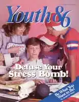 YOUTH-86-10